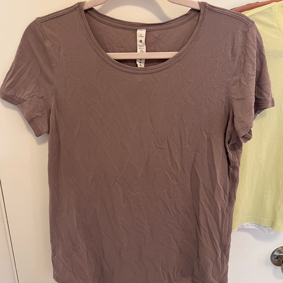 Lululemon bundle - Picture 9 of 15